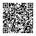 西屯華廈-QR CODE