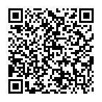 西屯華廈-QR CODE