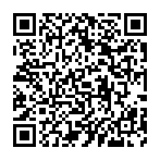西屯華廈-QR CODE