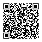 西屯華廈-QR CODE