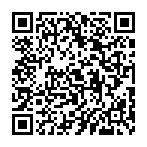 西屯華廈-QR CODE