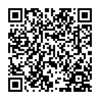 西屯華廈-QR CODE