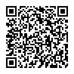 西屯華廈-QR CODE