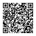 西屯華廈-QR CODE