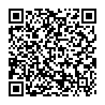 西屯華廈-QR CODE