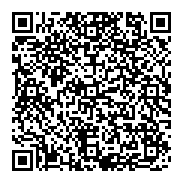 西屯西屯路二段249之9巷1弄11號3樓法拍熊貓天下3房平車-QR CODE