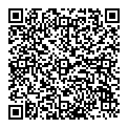 西屯西屯路名流廣場高樓層大套房逢甲商圈-QR CODE