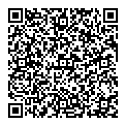 西屯西屯路夢想家邊間採光大三房車位西屯路商圈-QR CODE
