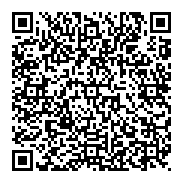 西屯西屯路太子雲世紀羅丹之旅三房平面車位西屯路商圈-QR CODE