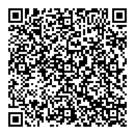 西屯辦公室近七期核心160坪企業辦公室西屯區華廈西屯區商辦-QR CODE