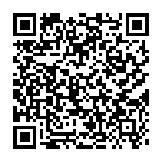 西屯農地-QR CODE