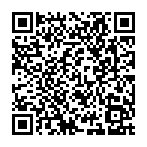 西屯農地-QR CODE