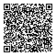 西屯逢甲路逢甲金財神收租大套房逢甲商圈-QR CODE
