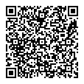 西屯電梯華廈工業區2戶華廈-QR CODE