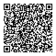 西屯青海路MY勝美五年新屋兩房平車逢甲商圈-QR CODE