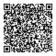 西屯順和八街八米路前院車庫四樓透天近台中工業區-QR CODE