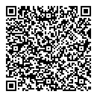 西屯順和八街58號車庫四樓透天法拍屋近東海夜市台中工業區-QR CODE