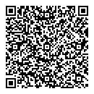 西屯順和八街58號車庫四樓透天法拍屋近東海夜市台中工業區-QR CODE