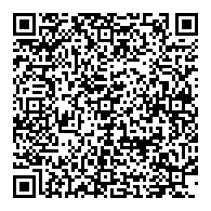 西屯順和八街58號車庫四樓透天法拍屋近東海夜市台中工業區-QR CODE