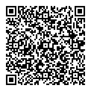 西屯龍富二十二路59號八樓法拍寶輝CITYPARK三房三平車-QR CODE