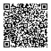 西廟透天南門市場南華街187號民族路-QR CODE