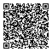 西昌社區活動中心菁埔國小菁埔派出所興中國小江厝店黃昏-QR CODE