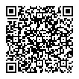 西松國小南京三民站-QR CODE