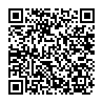 西松國小-QR CODE