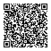西港一分多一點標準的農保地-QR CODE