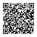 西港三房平車-QR CODE