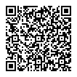 西港三角窗甲工廠辦-QR CODE