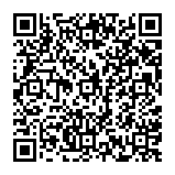 西港三角窗95坪建地-QR CODE