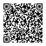 西港三角窗95坪建地-QR CODE