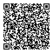 西港三面路方正美農地台南培倫房屋土地王0931384262-QR CODE