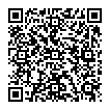 西港下宅子32分方正美農-QR CODE