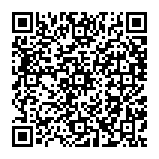 西港下宅子32分方正美農-QR CODE