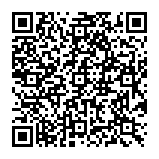 西港下宅子49分農地-QR CODE
