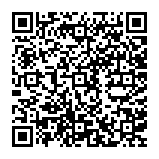 西港下宅子811坪方正農地-QR CODE