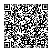 西港中央公園前後路都計農地-QR CODE