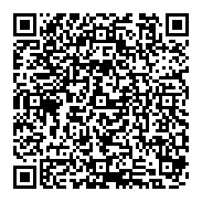 西港中州優質農地台南培倫房屋土地王0931384262-QR CODE