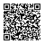 西港中州劉厝-QR CODE