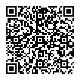 西港中州段劉厝段-QR CODE