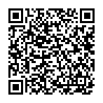 西港低總價農地-QR CODE
