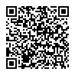 西港全新三房-QR CODE