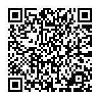 西港全新美車墅-QR CODE