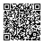 西港全新美車墅-QR CODE