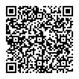 西港全新車庫透天-QR CODE