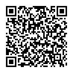 西港全新透天-QR CODE