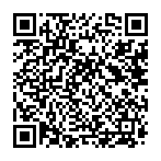 西港兩房平車-QR CODE
