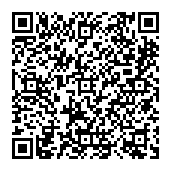 西港八份村莊旁有水電美田-QR CODE